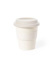 Cup Melpak