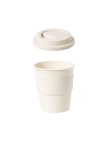 Cup Melpak