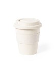 Cup Melpak
