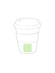 Cup Melpak
