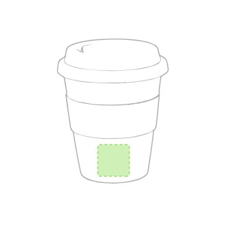 Cup Melpak