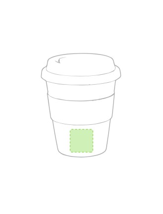 Cup Melpak
