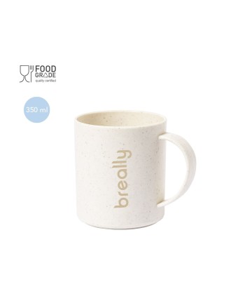 Mug Esprit