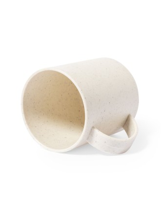 Mug Esprit