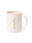 Mug Esprit