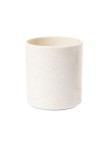 Mug Esprit