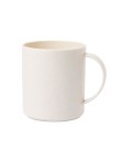 Mug Esprit