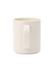 Mug Esprit
