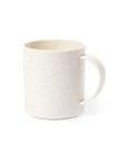 Mug Esprit