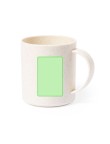 Mug Esprit