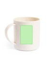 Mug Esprit