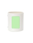 Mug Esprit