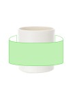 Mug Esprit