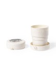 Foldable Cup Sainod