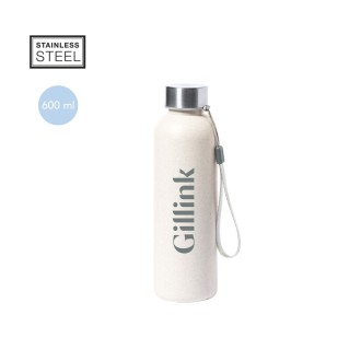 Bottle Wistel