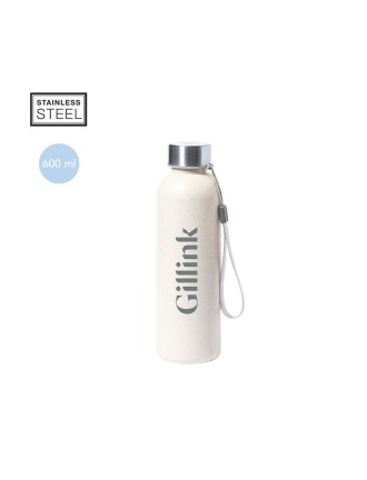 Bottle Wistel