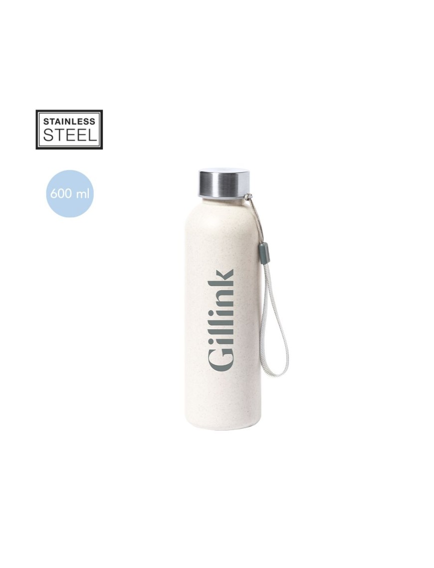 Bottle Wistel