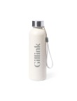 Bottle Wistel