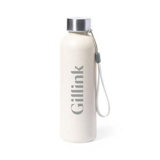 Bottle Wistel