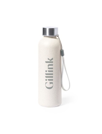 Bottle Wistel