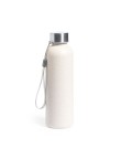 Bottle Wistel