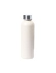 Bottle Wistel