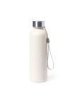 Bottle Wistel