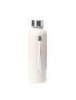 Bottle Wistel