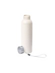 Bottle Wistel