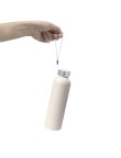 Bottle Wistel