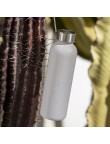 Bottle Wistel