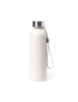 Bottle Wistel