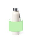 Bottle Wistel