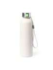 Bottle Wistel