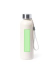 Bottle Wistel