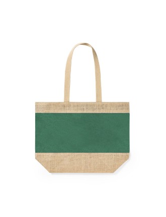 Bag Raxnal