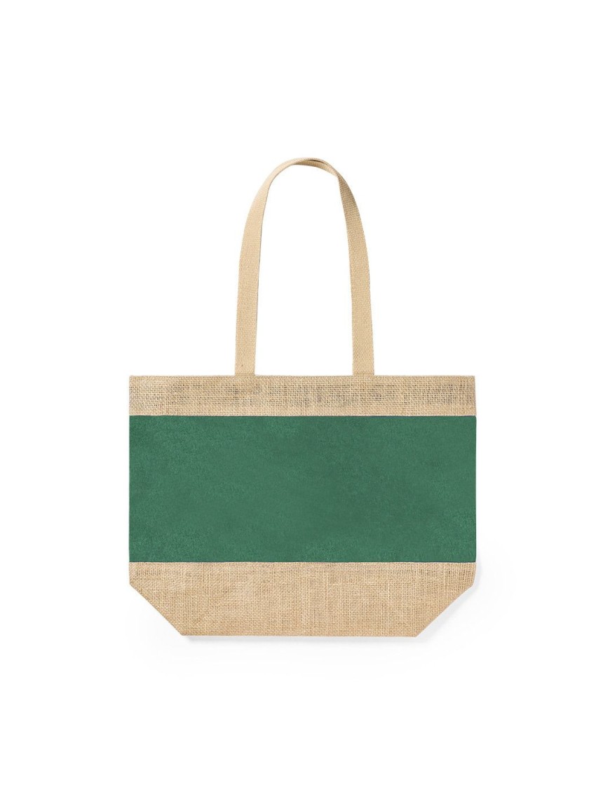 Bag Raxnal