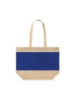 Bag Raxnal