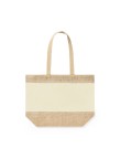 Bag Raxnal