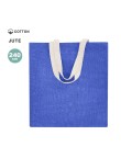 Bag Brios