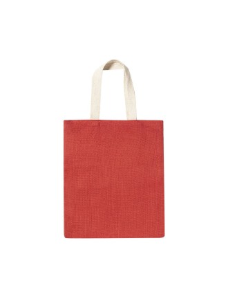 Bag Brios
