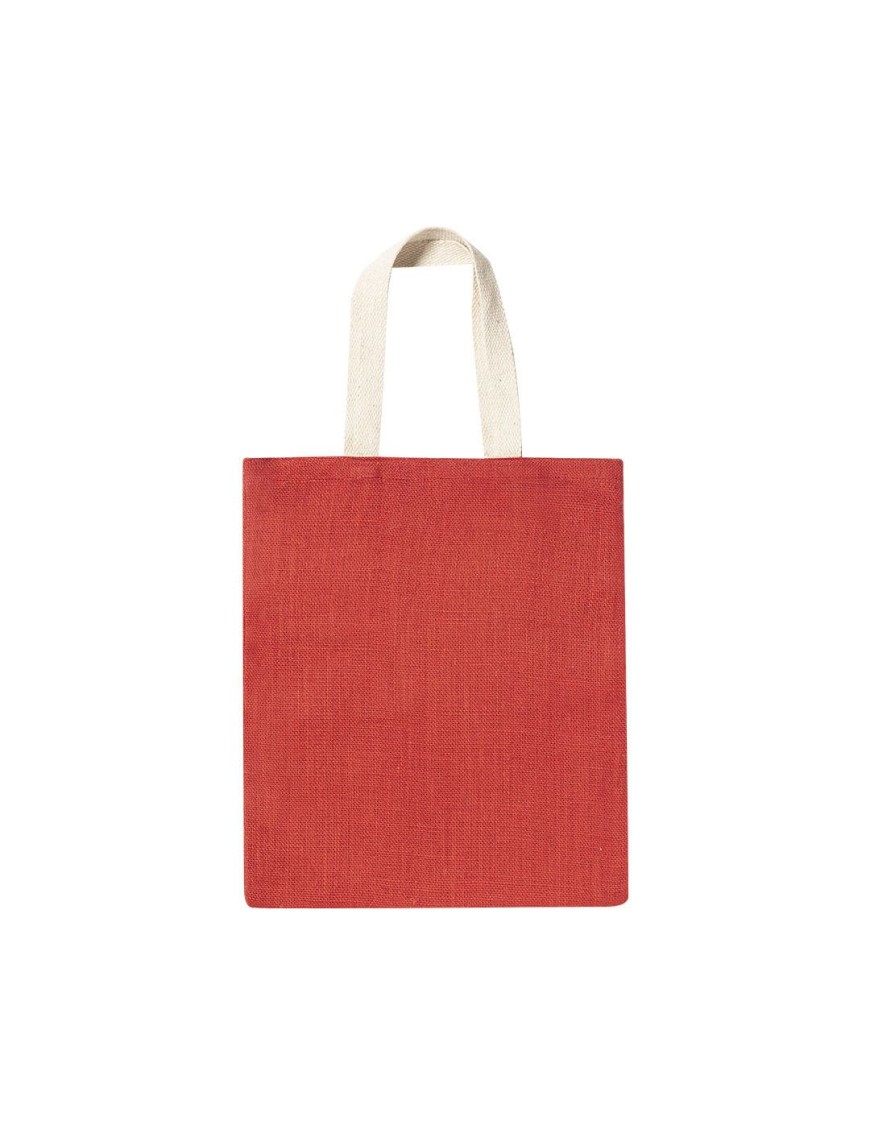 Bag Brios