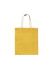 Bag Brios