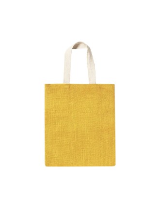 Bag Brios