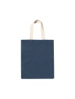 Bag Brios