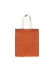 Bag Brios