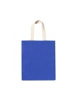 Bag Brios