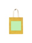 Bag Brios