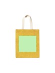 Bag Brios
