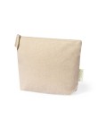 Beauty Bag Plaum